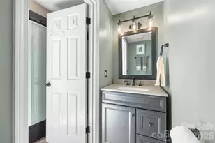 12141 Stone Forest Dr, Pineville, NC 28134 - Photo 20