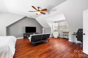 12141 Stone Forest Dr, Pineville, NC 28134 - Photo 30