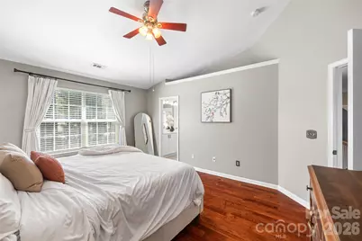 12141 Stone Forest Drive, Pineville, NC 28134 - Photo 24