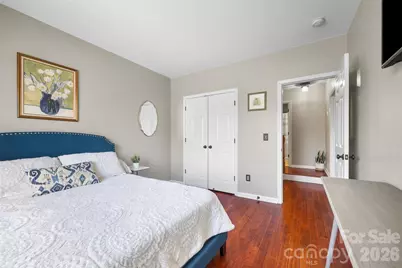 12141 Stone Forest Drive, Pineville, NC 28134 - Photo 32