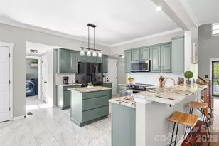 12141 Stone Forest Dr, Pineville, NC 28134 - Photo 14