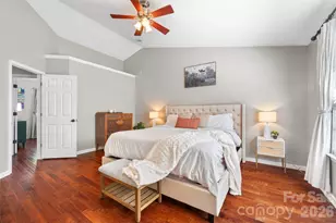 12141 Stone Forest Dr, Pineville, NC 28134 - Photo 22