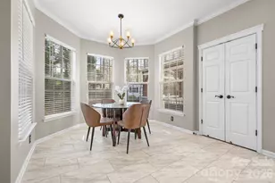 12141 Stone Forest Dr, Pineville, NC 28134 - Photo 18