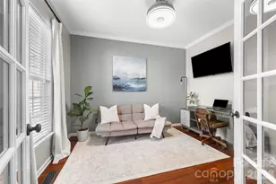 12141 Stone Forest Dr, Pineville, NC 28134 - Photo 6