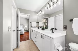 12141 Stone Forest Dr, Pineville, NC 28134 - Photo 26