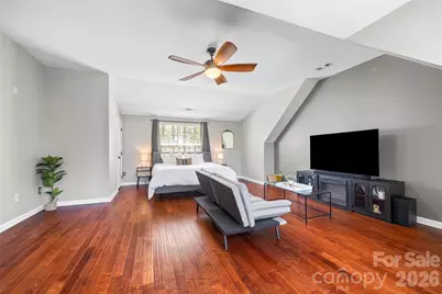 12141 Stone Forest Drive, Pineville, NC 28134 - Photo 28