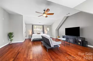 12141 Stone Forest Dr, Pineville, NC 28134 - Photo 28