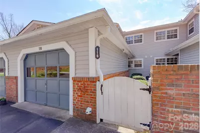 116 Lakeview Court, Brevard, NC 28712 - Photo 2