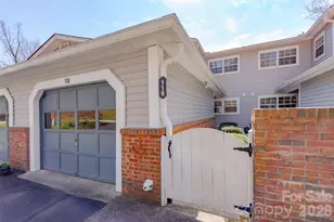 116 Lakeview Ct, Brevard, NC 28712 - Photo 2