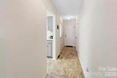 116 Lakeview Court, Brevard, NC 28712 - Photo 12