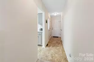 116 Lakeview Ct, Brevard, NC 28712 - Photo 12