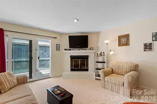 116 Lakeview Ct, Brevard, NC 28712 - Photo 10