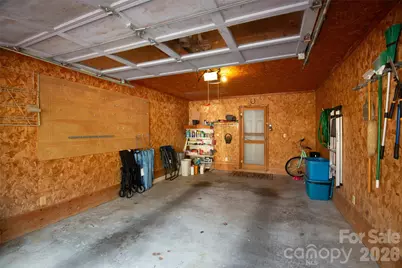 116 Lakeview Court, Brevard, NC 28712 - Photo 34