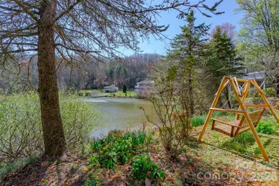 116 Lakeview Court, Brevard, NC 28712 - Photo 36