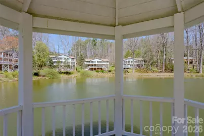 116 Lakeview Court, Brevard, NC 28712 - Photo 42