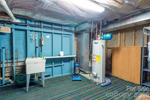 116 Lakeview Ct, Brevard, NC 28712 - Photo 32