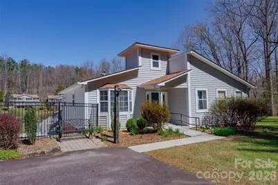 116 Lakeview Court, Brevard, NC 28712 - Photo 38