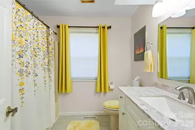 116 Lakeview Court, Brevard, NC 28712 - Photo 20