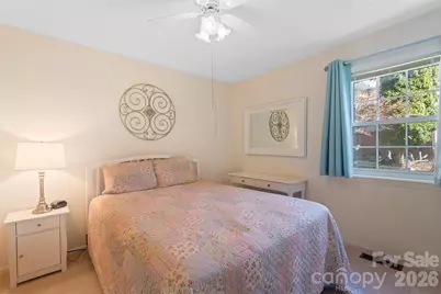 116 Lakeview Court, Brevard, NC 28712 - Photo 18