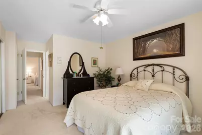 116 Lakeview Court, Brevard, NC 28712 - Photo 14