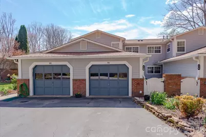 116 Lakeview Court, Brevard, NC 28712 - Photo 1