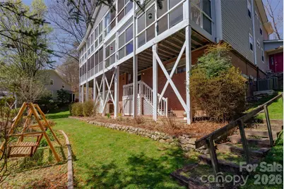 116 Lakeview Court, Brevard, NC 28712 - Photo 36