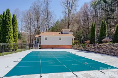 116 Lakeview Court, Brevard, NC 28712 - Photo 40