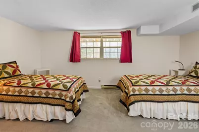 116 Lakeview Court, Brevard, NC 28712 - Photo 24