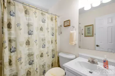 116 Lakeview Court, Brevard, NC 28712 - Photo 18