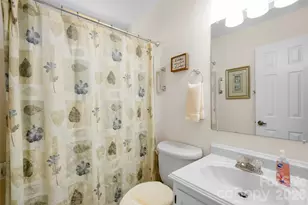 116 Lakeview Ct, Brevard, NC 28712 - Photo 18