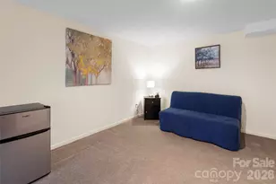 116 Lakeview Ct, Brevard, NC 28712 - Photo 28