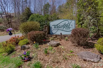 116 Lakeview Court, Brevard, NC 28712 - Photo 38