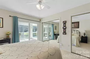 116 Lakeview Ct, Brevard, NC 28712 - Photo 14