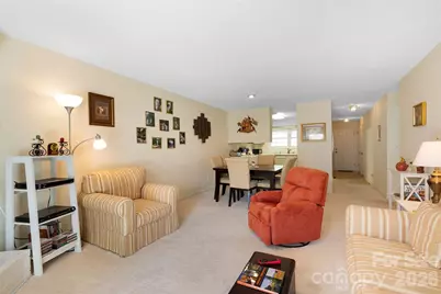 116 Lakeview Court, Brevard, NC 28712 - Photo 10