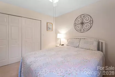 116 Lakeview Court, Brevard, NC 28712 - Photo 20