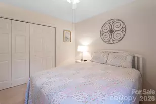 116 Lakeview Ct, Brevard, NC 28712 - Photo 20