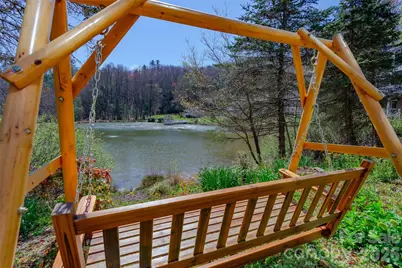 116 Lakeview Court, Brevard, NC 28712 - Photo 34