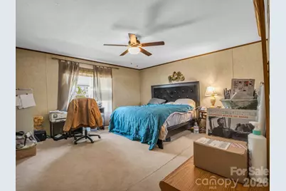 120 Quiet Stream Lane, Hendersonville, NC 28791 - Photo 18