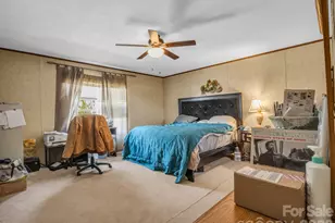 120 Quiet Stream Ln, Hendersonville, NC 28791 - Photo 18