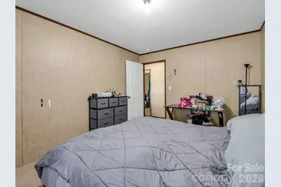 120 Quiet Stream Lane, Hendersonville, NC 28791 - Photo 28