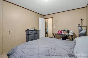 120 Quiet Stream Ln, Hendersonville, NC 28791 - Photo 28