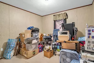 120 Quiet Stream Ln, Hendersonville, NC 28791 - Photo 26