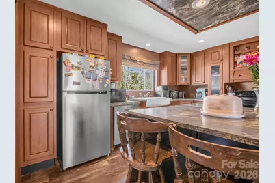 120 Quiet Stream Lane, Hendersonville, NC 28791 - Photo 12