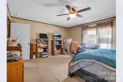 120 Quiet Stream Lane, Hendersonville, NC 28791 - Photo 20