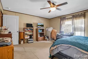 120 Quiet Stream Ln, Hendersonville, NC 28791 - Photo 20