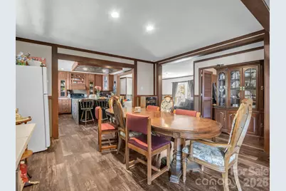 120 Quiet Stream Lane, Hendersonville, NC 28791 - Photo 8