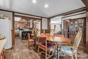 120 Quiet Stream Ln, Hendersonville, NC 28791 - Photo 8