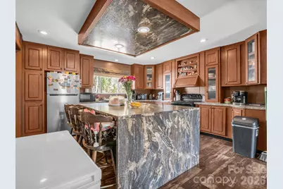 120 Quiet Stream Lane, Hendersonville, NC 28791 - Photo 10