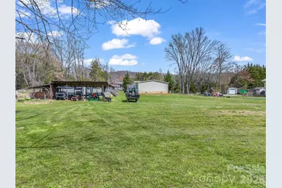 120 Quiet Stream Lane, Hendersonville, NC 28791 - Photo 36