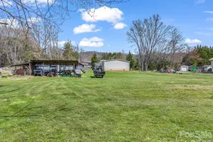 120 Quiet Stream Ln, Hendersonville, NC 28791 - Photo 36